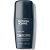 Biotherm Day Control 72H Roll-On