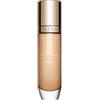 Clarins Skin Illusion Full Coverage Fondotinta 105N