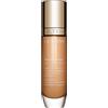 Clarins Skin Illusion Full Coverage Fondotinta 108.5W