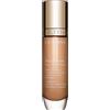 Clarins Skin Illusion Full Coverage Fondotinta 110N