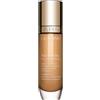 Clarins Skin Illusion Full Coverage Fondotinta 112C