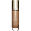 Clarins Skin Illusion Full Coverage Fondotinta 113C
