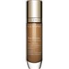 Clarins Skin Illusion Full Coverage Fondotinta 116.5W