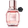 Flowerbomb Eau de parfum 30ml