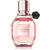 Viktor & Rolf Flowerbomb eau de parfum 50ml