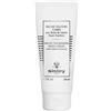 Sisley Baume Velours Corps Aux Fleurs De Safran 200ml