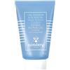 Sisley Gel Express Aux Fleurs 60ml