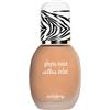 Sisley Phyto Teint Ultra Eclat 4C Honey