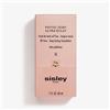 Sisley Phyto Teint Ultra Eclat 5C Golden