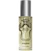 Sisley Eau De Campagne Edt 100ml