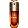 Clarins Double Serum Light Texture Trattamento Anti-età 50ml