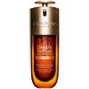 Clarins Double Serum Light Texture Trattamento Anti-età 75ml