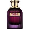 Jean Paul Gaultier Scandal Intense Eau de Parfum Intenso 30ml