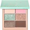 Naj - Oleari Ocean Simphony Palette Occhi