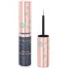 Naj - Oleari Ocean Simphony Go Glow Glitter Eyeliner 01 Midnight Wave