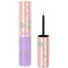 Naj - Oleari Ocean Simphony Go Glow Glitter Eyeliner 02 Mermaid Lilac