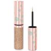 Naj - Oleari Ocean Simphony Go Glow Glitter Eyeliner 03 Golden Hour