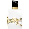 Yves Saint Laurent Libre L'Eau Nue Parfum de Peau 50ml
