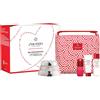 Shiseido Bio-Performance Rituel Global Anti-Age Kit Cofanetto Regalo