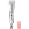Clinique All About Eyes Brightening Serum Concentrate