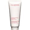 Clarins Gommage Esfoliante Corpo Peau Neuve