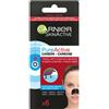 Garnier Pure Active Carbon Cerotti