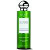 Keune So Pure Shampoo Volumizzante, 250 ml