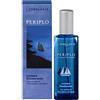 L'Erbolario L' erbolario periplo deodorante lozione