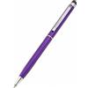 Morellato Penna con Pennino Touch Morellato J010664 Viola