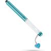 Morellato Penna con Pennino Touch Morellato J010680 Turchese