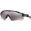 OAKLEY Radar EV Path Prizm Occhiali Ciclismo