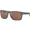 OAKLEY Holbrook XL Prizm Tungsten Polarized Occhiali da Sole