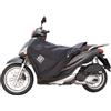 TUCANO URBANO TERMOSCUDO R182X Termoscud
