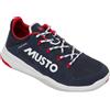 MUSTO DYNAMIC PRO II ADAPT Scarpe da Vela Uomo