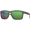 OAKLEY Holbrook Prizm Shallow H2O Polarized Occhiali da sole