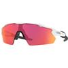 OAKLEY Radar EV Pitch Prizm Field Occhiali Multisport