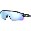 OAKLEY Radar EV Path Prizm H2O Polarized Occhiali Multisport
