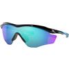 OAKLEY M2 Frame XL Prizm Sapphire Occhiali Multisport