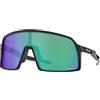 OAKLEY Sutro Prizm Jade Occhiali Sportivi
