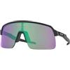 OAKLEY SUTRO Lite Prizm Jade Occhiali Sportivi