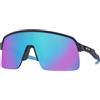 OAKLEY SUTRO Lite Prizm Sapphire Occhiali Sportivi
