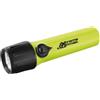 OSCULATI TORCIA LED 240 LUMEN A