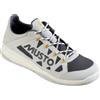 MUSTO DYNAMIC PRO II ADAPT Scarpe da Vela Uomo