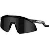OAKLEY HYDRA PRIZM BLACK OCCHIALI SPORTIVI