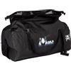 OSCULATI BORSONE AMPHIBIOUS CARGO 100 L NERO BORSA NAUTICA
