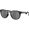 OAKLEY HSTN Occhiali Moda