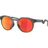 OAKLEY HSTN Occhiali Moda