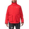 MUSTO BR1 CHANNEL JKT Giacca Navigazione Uomo