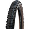 SCHWALBE COP. 29X2.40 WICKED WILL BRSK SPGRIP SUPGRO TLE Copertone MTB