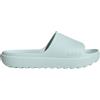 ADIDAS ADILETTE LUMIA SLIDES Ciabatte Donna